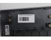 Lenovo 5CB1P85717 COVER Upper Case ASM SWS H21NH FP LG