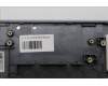 Lenovo 5CB1P85721 COVER Upper Case ASM UKE H21NH FP LG