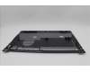 Lenovo 5CB1P85726 COVER Lower Case H 21NH LG