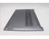 Lenovo 5CB1P85726 COVER Lower Case H 21NH LG