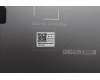 Lenovo 5CB1P85726 COVER Lower Case H 21NH LG