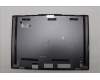 Lenovo 5CB1P85730 LCD Cover, 21NH, Luna Grey, 2.5K