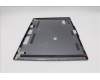 Lenovo 5CB1P85730 LCD Cover, 21NH, Luna Grey, 2.5K