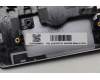 Lenovo 5CB1P85732 COVER Upper Case ASM_UKE C21Q5 LGUMA BL