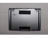 Lenovo 5CB1P87251 LCD Cover, 83J2, Cloud Grey