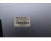 5CB1P87252 Lenovo COVER LCD Cover W 83J2 PB
