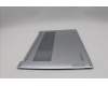 Lenovo 5CB1P87254 COVER Lower Case W 83J2 CG