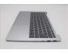Lenovo 5CB1P88221 COVER Upper Case ASM_CZE/SLK W83J2 CG BL
