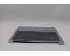 Lenovo 5CB1P88224 COVER Upper Case ASM_FRA W83J2 CG BL