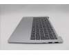 Lenovo 5CB1P89836 COVER Upper Case ASM_HUN W83J2 CG BL