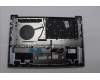 5CB1P89846 Lenovo COVER Upper Case ASM_SPA W83J2 CG BL