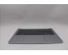 5CB1P89846 Lenovo COVER Upper Case ASM_SPA W83J2 CG BL