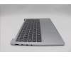 5CB1P89846 Lenovo COVER Upper Case ASM_SPA W83J2 CG BL