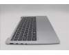5CB1P89847 Lenovo COVER Upper Case ASM_SWS W83J2 CG BL