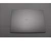 Lenovo 5CB1P89883 LCD Cover, 83J3, Cloud Grey