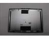 Lenovo 5CB1P89883 LCD Cover, 83J3, Cloud Grey