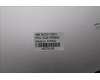 Lenovo 5CB1P89890 COVER Lower Case W 83J3 CG Recycle