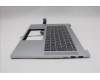 Lenovo 5CB1Q27714 COVER Upper Case ASM_CZE/SLK W83J3 CG BL