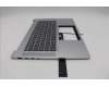 Lenovo 5CB1Q27716 COVER Upper Case ASM_EURO ENG W83J3 CGBL