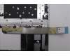 Lenovo 5CB1Q27721 COVER Upper Case ASM_GRE W83J3 CG BL