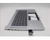 Lenovo 5CB1Q28959 COVER Upper Case ASM_ITA W83J3 CG BL