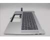 Lenovo 5CB1Q28963 COVER Upper Case ASM_NORDIC W83J3 CG BL