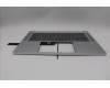 Lenovo 5CB1Q28964 COVER Upper Case ASM_POR W83J3 CG BL