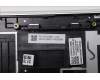 Lenovo 5CB1Q28965 COVER Upper Case ASM_RUS W83J3 CG BL