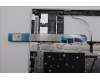 Lenovo 5CB1Q28967 COVER Upper Case ASM_SPA W83J3 CG BL
