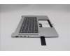 Lenovo 5CB1Q28967 COVER Upper Case ASM_SPA W83J3 CG BL