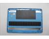 Lenovo 5CB1Q29233 FRU A cover ASM Blue 100W G4