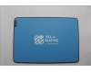 Lenovo 5CB1Q29233 FRU A cover ASM Blue 100W G4