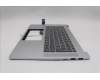 Lenovo 5CB1Q32375 COVER Upper Case ASM_SWS W83J3 CG BL