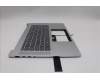 Lenovo 5CB1Q32375 COVER Upper Case ASM_SWS W83J3 CG BL