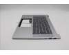 Lenovo 5CB1Q32379 COVER Upper Case ASM_UKE W83J3 CG BL