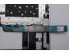 Lenovo 5CB1Q32388 COVER Upper Case ASM_FRA W83J3 CG