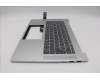 Lenovo 5CB1Q32388 COVER Upper Case ASM_FRA W83J3 CG
