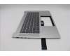 Lenovo 5CB1Q32388 COVER Upper Case ASM_FRA W83J3 CG