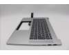 Lenovo 5CB1Q32391 COVER Upper Case ASM_GER W83J3 CG