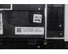 Lenovo 5CB1Q32396 COVER Upper Case ASM_ITA W83J3 CG