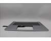 Lenovo 5CB1Q32400 COVER Upper Case ASM_NORDIC W83J3 CG