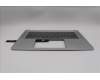 Lenovo 5CB1Q32401 COVER Upper Case ASM_POR W83J3 CG