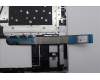 5CB1Q32401 Lenovo COVER Upper Case ASM_POR W83J3 CG