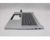 5CB1Q32401 Lenovo COVER Upper Case ASM_POR W83J3 CG