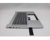 5CB1Q32401 Lenovo COVER Upper Case ASM_POR W83J3 CG