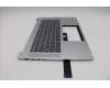Lenovo 5CB1Q32404 COVER Upper Case ASM_SPA W83J3 CG