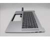 Lenovo 5CB1Q32405 COVER Upper Case ASM_SWS W83J3 CG