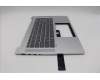 Lenovo 5CB1Q32405 COVER Upper Case ASM_SWS W83J3 CG