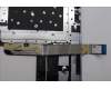 Lenovo 5CB1Q32409 COVER Upper Case ASM_UKE W83J3 CG