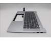 Lenovo 5CB1Q32409 COVER Upper Case ASM_UKE W83J3 CG